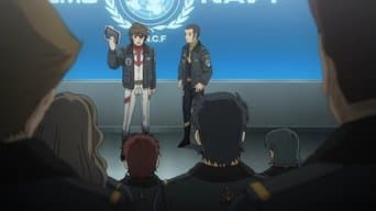 The Trap on All Sides