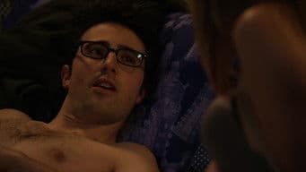 The Enchanted Donkey