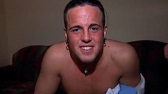 ECW Hardcore TV - Dec. 16, 2000