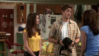 What George Doesn't Noah (1)