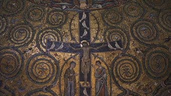 A Body Both Suffering And Glorious: The Mystical Union of Christ and The Church