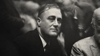 Rendezvous With Destiny