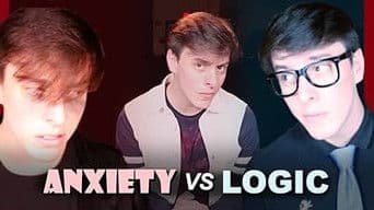 My Negative Thinking