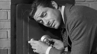 The Jail at Junction Flats