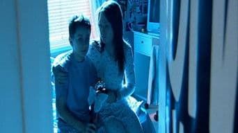 Sugar Ain't Too Good