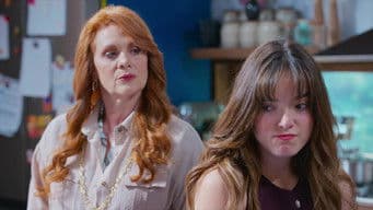 Decisions under pressure