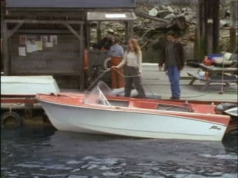 It Takes a Voyage to Learn