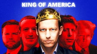 How Peter Thiel Is Destroying Democracy