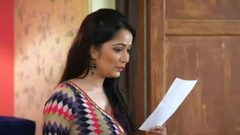 Prem Patra Aaya Hai!