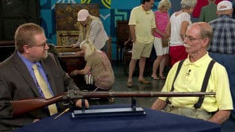 Virginia Beach Hour 3