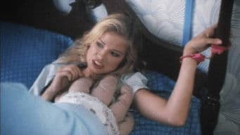 Dollman vs. Demonic Toys