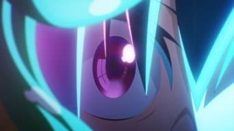 [Foodie] Summoned for a Day With the Old Ones [Ancient City]