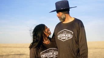 The Government Can Just Take Your Sh*t?