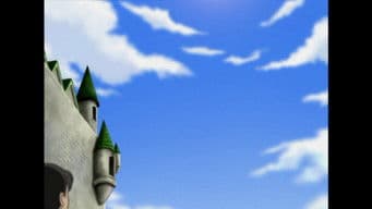 Show Your Stuff, Jack: Funky Fungi!