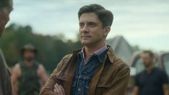 You Can't Trust a Buckley