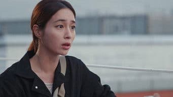 The Bait: Case Reconstruction