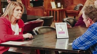 Welcome to Speed Dating