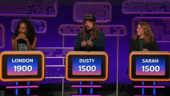 2/7/24 (Dusty Slay, London Hughes, Sarah Tiana)