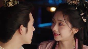 It is for You. You Can Do Whatever You Like to It