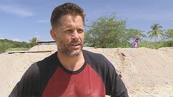 The Power of the Idol