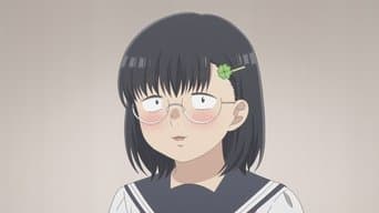 Ugly Girl and Boys Nowadays