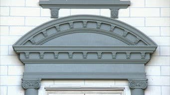 Needles & Pins, Architectural Mouldings, Locomotives, Clothespins