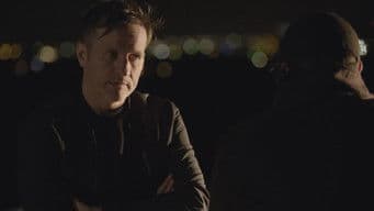 Monday, January 25, 2021