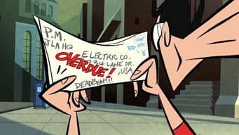 The Many and the Fowl