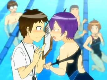 I'm Going to Show You