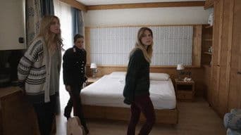 Fragments of the Past