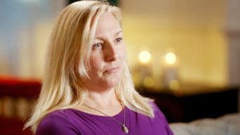 I Need Sexual Healing