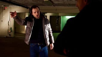 Keep your friends close (App Security and Permissions)