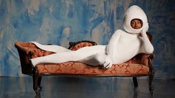 Male Fertility: Part 2