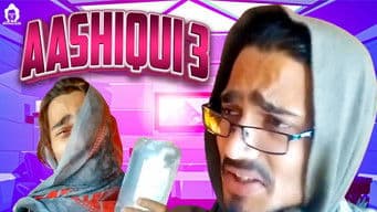 Aashiqui 3