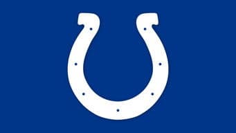 Colts