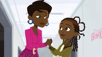 O Mother, Where Art Thou?