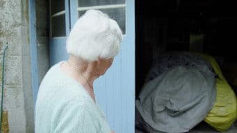 1974 Mk3 Ford Cortina 2000E