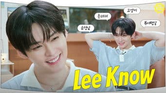 Ep.02 Lee Know