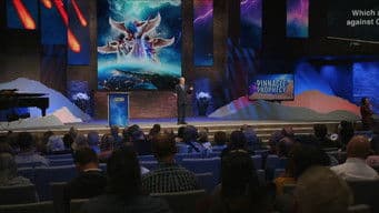 The Truth About Angels