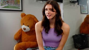 When the Girl Who Friendzoned You Meets Your Girlfriend