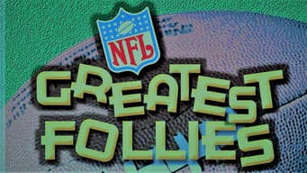 NFL Follies Go Hollywood