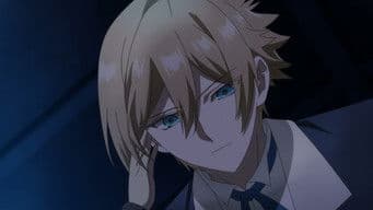 Kindness, Strength, and the Man I Must Erase