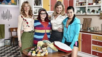 Episode #2.57 (pp-171)