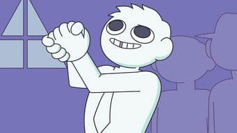 A World Without... Cubes