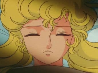 The Shape of Abel and Arthur's Love