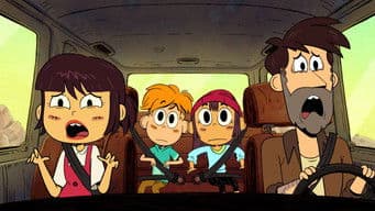 Basic Zipper Merging Etiquette