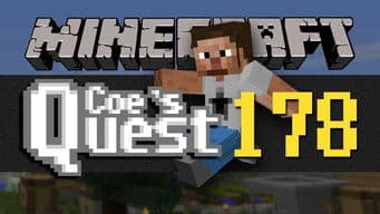 The House on the Hill