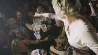 New Glarus Oktoberfest | Co. Brewing Hops