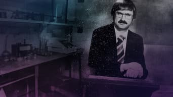 The Double Life of a UFO Investigator