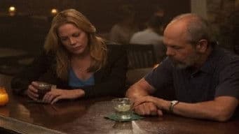 A Priest Walks Into a Bar